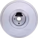Logement de palier 171695 pour Turbo S400S061 Detroit Diesel S60 thumbnail 4