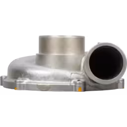 NH174814 Compressor Housing Replacement for Hitachi EX300-1 Isuzu 6SD1T