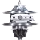 Turbocharger Core for Nissan Patrol ZD30ETI