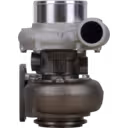 Turbochargeur de Remplacement 0R7014 S2ESL105 pour CAT 938F et CAT 3116T thumbnail 2