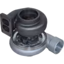 Turbocompresseur aftermarket pour générateur Denyo DCA-500
