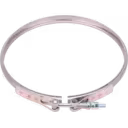 V-band 4049337 VC-CH HX55 – Remplacement Cummins ISX1