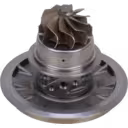 0R7581 GTA4294S Turbo Core for CAT C12 Truck thumbnail 3