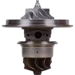 0R7581 GTA4294S Turbocharger Core for CAT C12 | Aftermarket Replacement