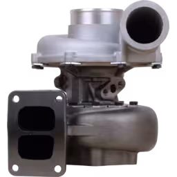 1144003830 Turbocharger RHC92 pour Hitachi EX450 Isuzu 6WG1T