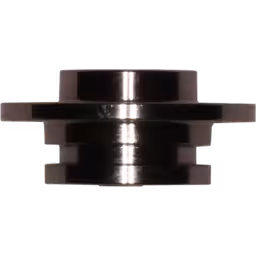 17201-30080 TC Thrust Ring CT9C Turbocharger