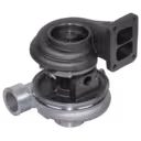 CAT D6G 14G Turbocharger 0R5801