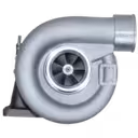 186514 Turbocharger for CAT 3306 Engine