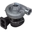 186514 Turbocharger Replacement for CAT 3306 Engine