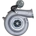 4039631 turbocharger replacement for JCB 722 and New Holland G140