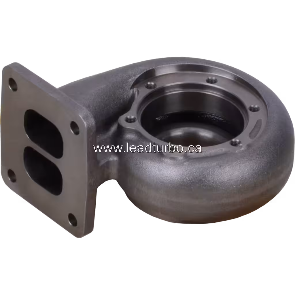 TA3401 Turbocharger Turbine Housing Replacement Part