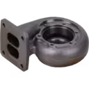 TA3401 Turbocharger Turbine Housing Replacement Part