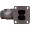 407316-0055 TA3401 Turbine Housing for John Deere