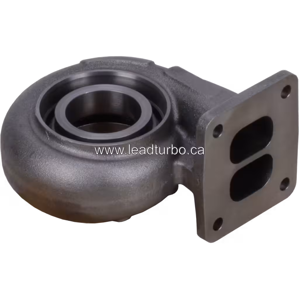 Aftermarket Turbine Housing 407316-0055 OE 466334-0002 TH
