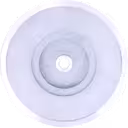 4081050278 BP J96 Turbocharger Back Plate Replacement Part thumbnail 2