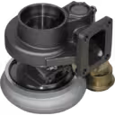 4917500410 Turbocharger Replacement for Mitsubishi Truck 6D16 Engine thumbnail 4