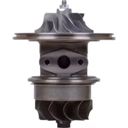 49188-08710 TDO8H Turbocharger Core for Mitsubishi 6D24T2