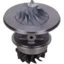 49188-08710 TDO8H Turbocharger Core for Mitsubishi 6D24T2
