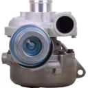 777218-0002 GT1749V Turbocharger for JAC Refine