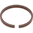 Bague de piston 403818-0047 pour turbo TV9101 CAT Earth Moving