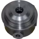 Turbocharger bearing housing for Nissan Frontier 133HP