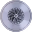 Cœur de Turbocompresseur pour IVECO Marine 8281SRM06 210HP thumbnail 4