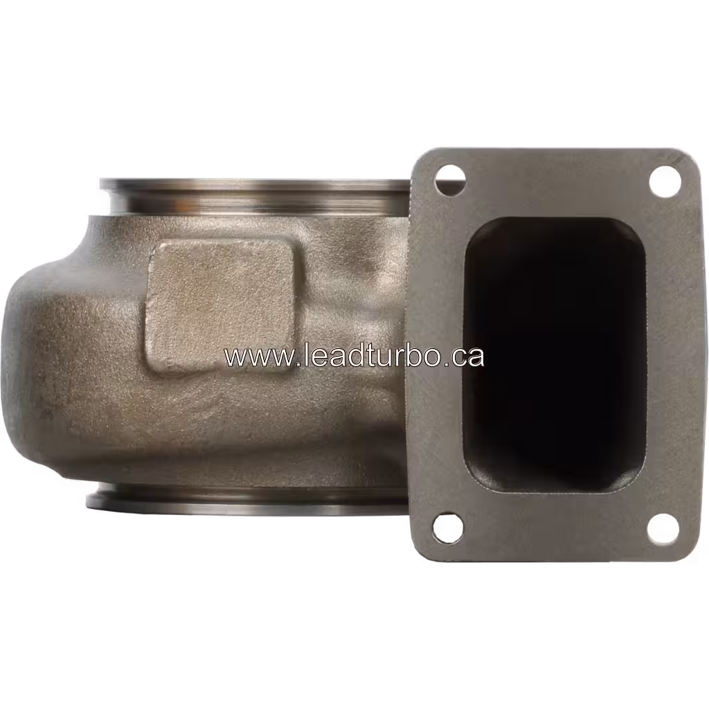 Carter Turbine 3016871 TH pour Turbocompresseur BTL8503
