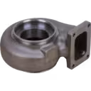 Carter Turbine 3016871 TH pour Turbocompresseur BTL8503