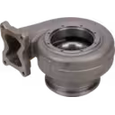 Pièce de remplacement carter turbine 4047297 TH