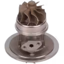 Core de Turbo 317845 S300 pour Moteur Deutz BF8M1015CP thumbnail 3