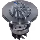 Core de Turbo 317845 S300 pour Moteur Deutz BF8M1015CP