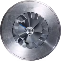 Core de Turbocompresseur S300 317772 pour Deutz BF8M1015CP