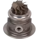 Core CHRA pour réparation turbo Isuzu
