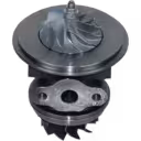 Pièce de rechange turbo Isuzu 4BD2T