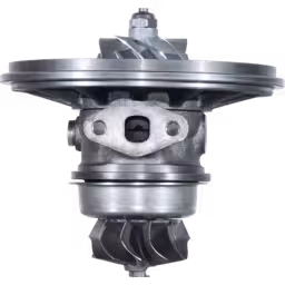 FOR 241002711A Turbolader-Kern für HINO K-111 K13C (VX90)
