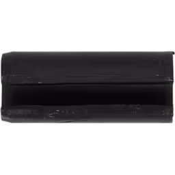 Goupille J96 pour Turbocompresseur - Pièce de Remplacement