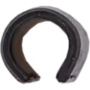 Accessoire mécanique turbo J96 emballage