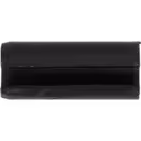J96 turbo roll pin front view
