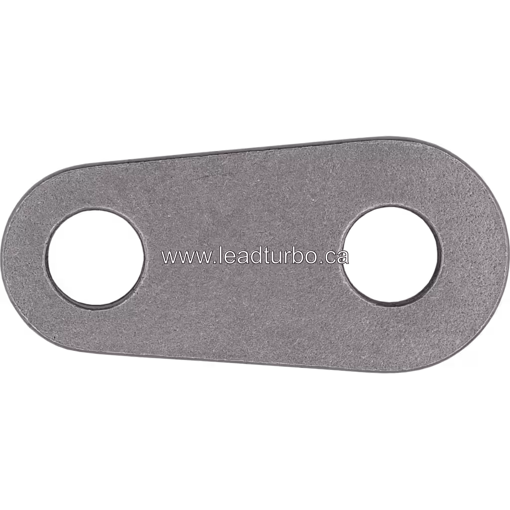 RHF55V Turbocharger Joint Axis Part JA-2B