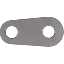 RHF55V Turbocharger Joint Axis Part JA-2B