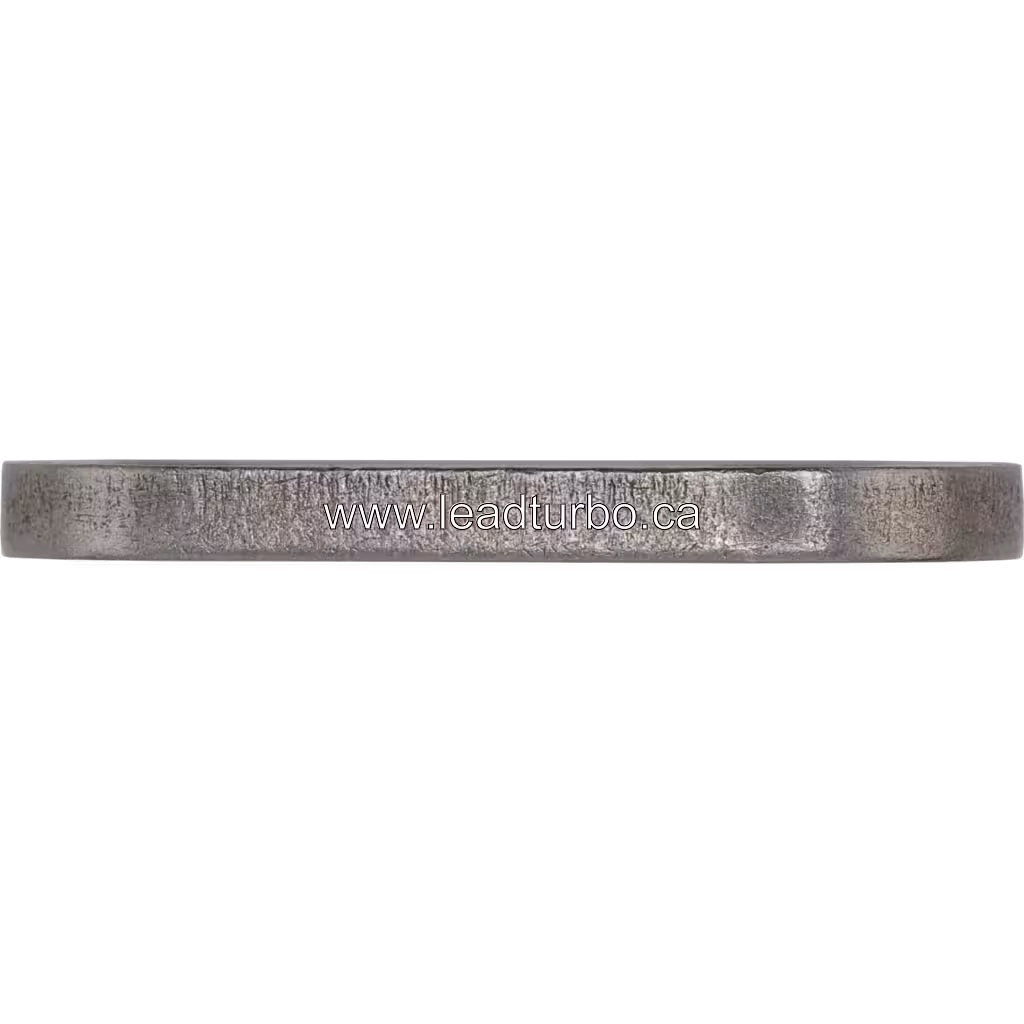 Joint Axis JOINT AXIS2B pour turbo RHF55V Isuzu