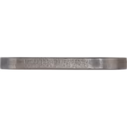 JOINT AXIS2B Joint Axis pour Turbo RHF55V Isuzu NPR 4HK1-E2N