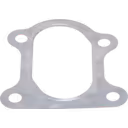 Joint de rechange pour turbocompresseur J96 avec surface usinée lisse