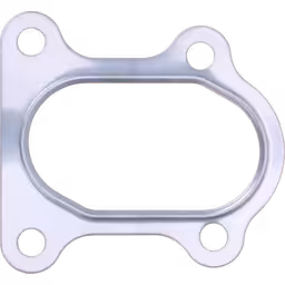 Joint de Turbocompresseur K16 GA-TO / J96 – Remplacement