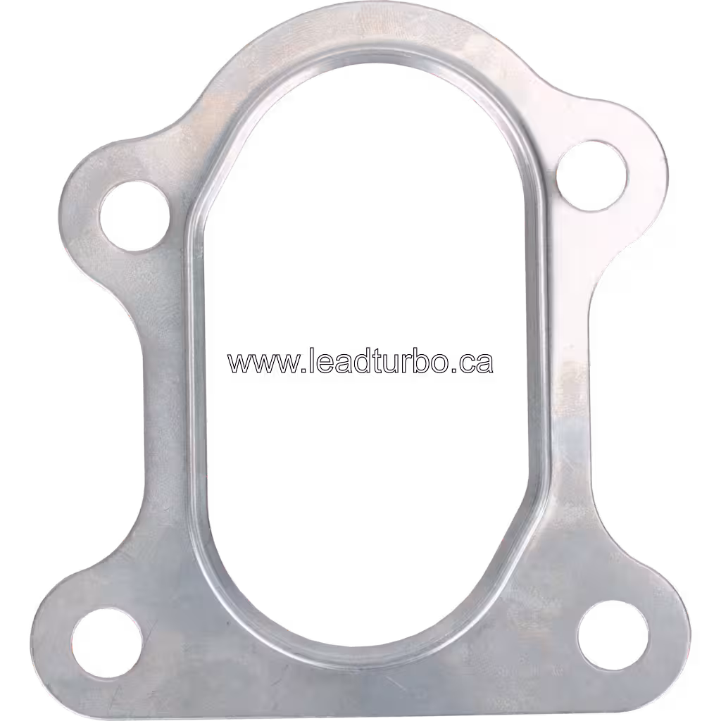 Joint de Turbocompresseur K16 GA-TO / J96 – Remplacement top view