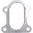 Joint de Turbocompresseur K16 GA-TO / J96 – Remplacement thumbnail 4