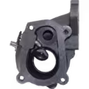 Nothing Turbine Housing Replacement for Renault F9Q730 & F8Q730 Engines thumbnail 4