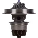 Nothing turbo core for Renault R340TI