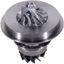 MIDR062045 engine turbocharger CHRA
