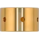 Palier de Roulement 171522 S510C004 de Remplacement pour Turbocharger CAT 3516B thumbnail 2